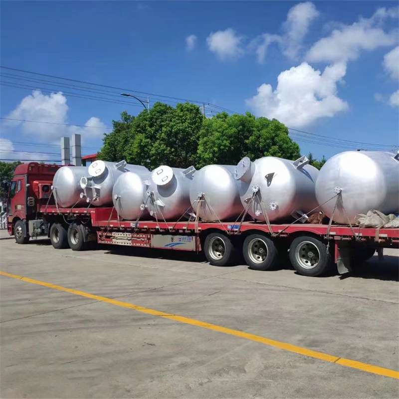 乌苏市盘州市物流：多元服务与高效运输线路探秘