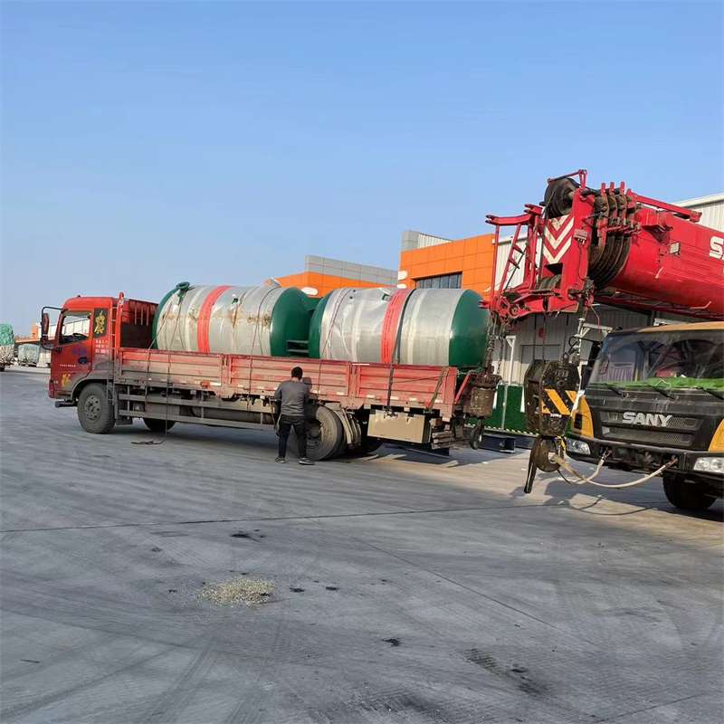 乌苏市清镇市物流运输：多元服务与高效线路探索