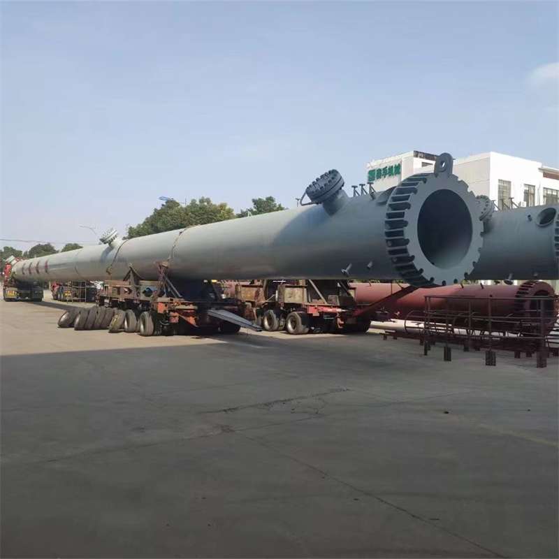 乌苏市稻城县物流：多元服务与运输线路探秘