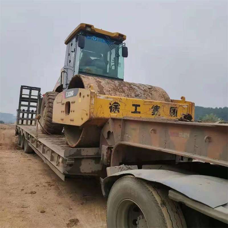 乌苏市小金县物流专线：多元运输服务与丰富经验探索