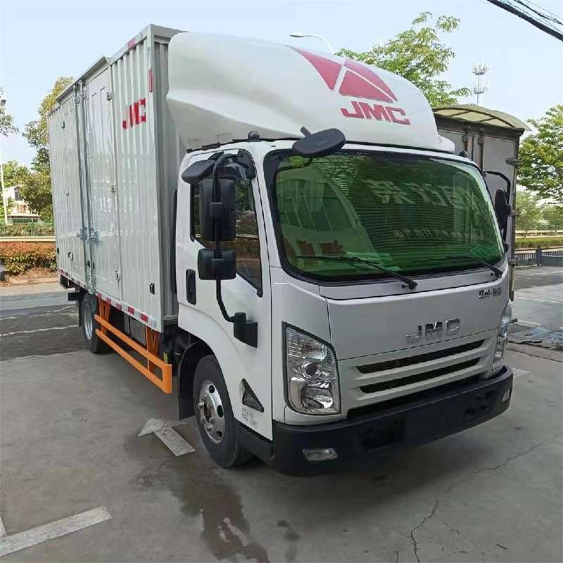 乌苏市龙马潭区物流：多元服务与高效运输之路