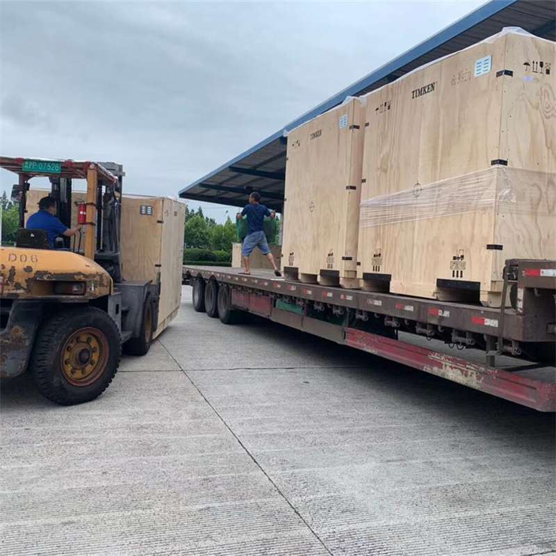 乌苏市金堂县物流：多元运输服务与高效线路探秘