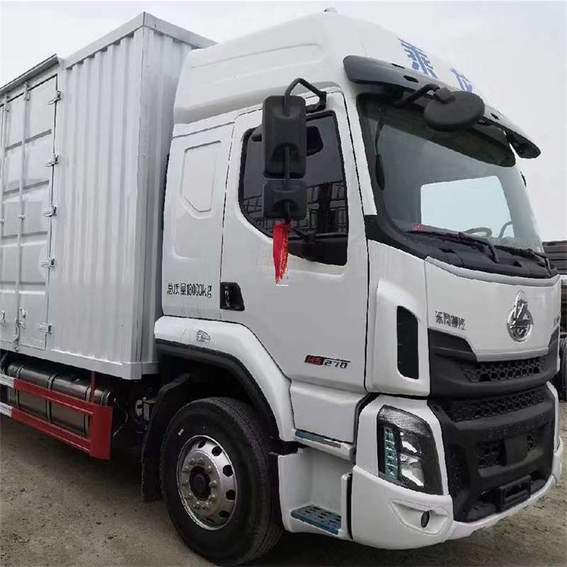 乌苏市温江区物流：多元运输服务与线路探索