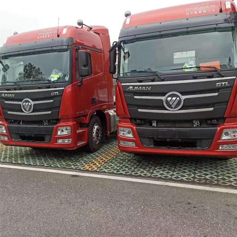 乌苏市龙泉驿区物流：多元运输服务探索