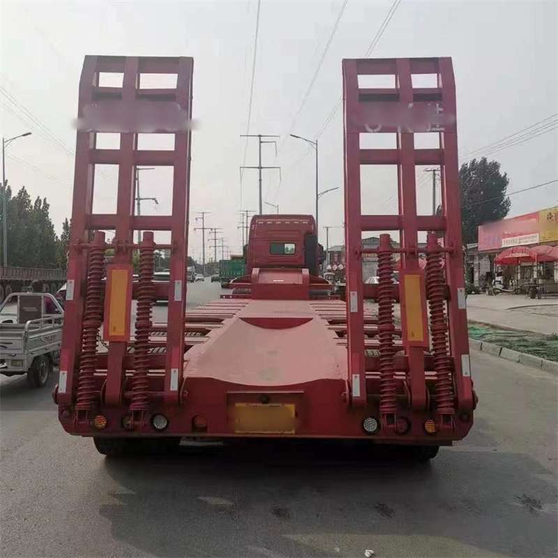 乌苏市锦江区物流：多元运输服务探索