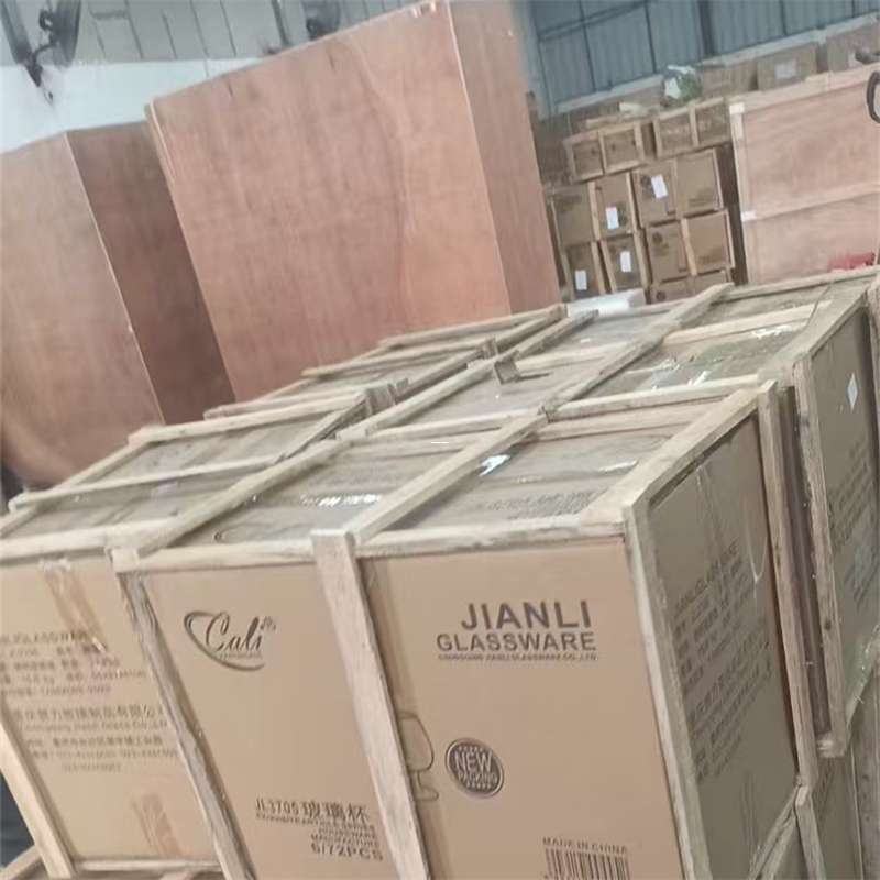 乌苏市探索成都丰富多元的物流运输世界