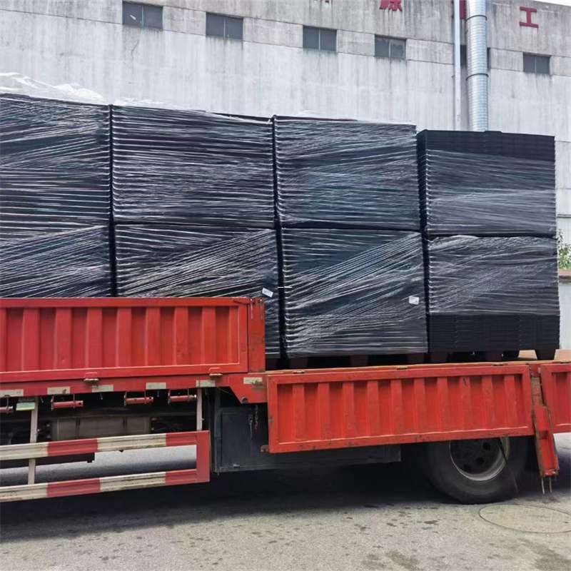 乌苏市探索多元物流世界：专线直达与特色货运服务