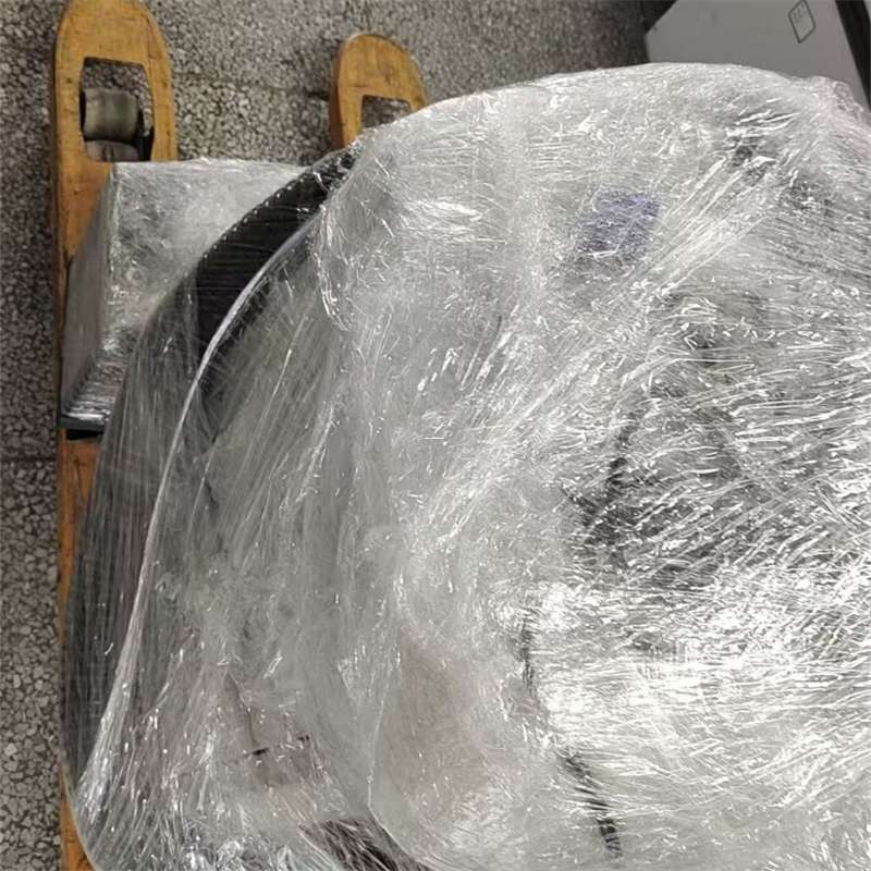 乌苏市新政镇物流：多元运输服务与线路探秘