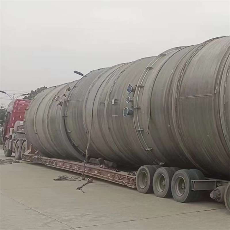 乌苏市文罗镇物流：多元服务与运输线路探秘